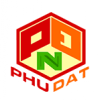 Công Ty Cổ Phần Nông Nghiệp Thực Phẩm Kinh Thành
