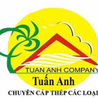Cáp Thép Tuấn Anh - Công Ty TNHH Cáp Thép Tuấn Anh