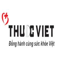 Thuốc Việt - Công Ty TNHH Dược Phẩm Thuốc Việt