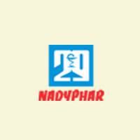 Công Ty Cổ Phần Dược Phẩm 2/9