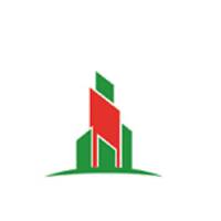 Công Ty TNHH Công Nghệ Kỹ Thuật Việt á
