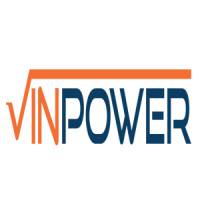 Hợp Tác Xã Công Nghiệp Nhật Quang