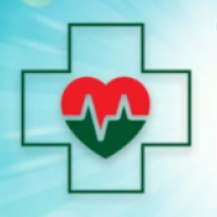 Công Ty TNHH Thiết Bị Vật Tư Y Tế Nam Khánh