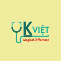Công Ty CP Thiết Bị Y Tế YK Việt