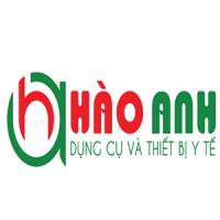 Công Ty TNHH Dịch Vụ Và Thương Mại Hào Anh