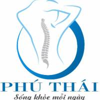 Công Ty TNHH Thiết Bị Phú Thái