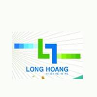 Công Ty TNHH Thương Mại Dịch Vụ Đầu Tư Long Hoàng