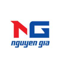 Công Ty Cổ Phần In Nguyễn Gia
