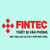 Việt Mỹ - Công Ty Cổ Phần Đầu Tư Việt Mỹ