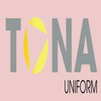 Công Ty TNHH Sản Xuất Thương Mại Dịch Vụ Tona