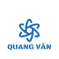 Cơ Sở May Đồng Phục Bảo Vệ Quang Vân