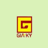 Công Ty TNHH MTV May Mặc Gia Kỳ