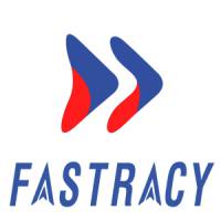 Công Ty TNHH Fastracy
