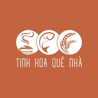 Tinh Hoa Quê Nhà