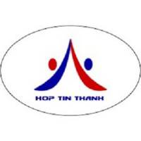 Hợp Tín Thành