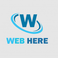 CÔNG TY TNHH CÔNG NGHỆ VÀ TRUYỀN THÔNG WEBHERE VIỆT NAM