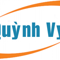 CÔNG TY TNHH CN QUỲNH VY
