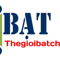 Thế Giới Bạt Che