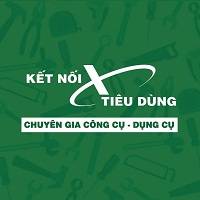 CÔNG TY TNHH MTV THƯƠNG MẠI HÀ NHƯ