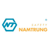 Bảo hộ lao động Nam Trung Safety