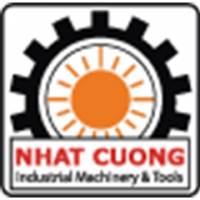 CÔNG TY TNHH DV-TM NHẬT CƯỜNG