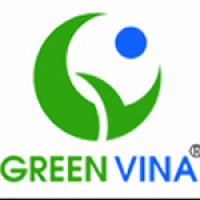 CÔNG TY CỔ PHẦN KIẾN TRÚC VIỆT NAM XANH