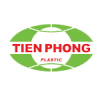CÔNG TY CỔ PHẦN NHỰA THIẾU NIÊN TIỀN PHONG