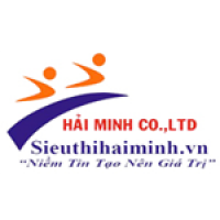 CÔNG TY TNHH TMDV XUẤT NHẬP KHẨU HẢI MINH