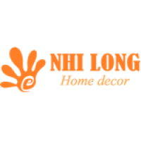 CÔNG TY CỔ PHẦN NHI LONG