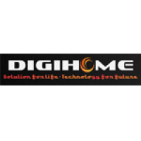 CÔNG TY CỔ PHẦN CÔNG NGHỆ SỐ DIGIHOME