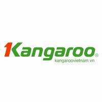 HỆ THỐNG PHÂN PHỐI KANGAROO LỚN NHẤT VIỆT NAM