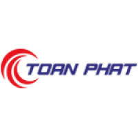 Công ty Cổ phần Ống đồng Toàn Phát