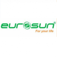 Công ty Cổ Phần Euro Sun Việt Nam