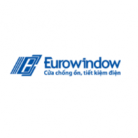 Công ty Cổ phần Eurowindow