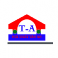 Công ty TNHH Trang Trí Nội Thất Tân An