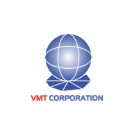 CÔNG TY CỔ PHẦN THIẾT BỊ VMT VIỆT NAM