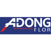 CÔNG TY CỔ PHẦN XÂY DỰNG QUỐC TẾ Á ĐÔNG