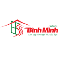 Công ty TNHH Công Nghệ Dịch Vụ Thương Mại Sản Xuất Bình Minh