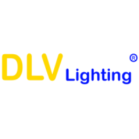 Công ty TNHH DLV Lighting