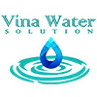 Công ty cổ phần VinaWater - VinaWater Soluitons