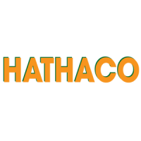 Công ty TNHH Thiết bị điện nước Hà Thành