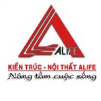 CÔNG TY CỔ PHẦN ĐẦU TƯ ALIFE