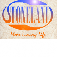 Công Ty Cổ Phần Stoneland