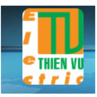 Công Ty TNHH MTV TM DV Thiết Bị Điện Thiên Vũ