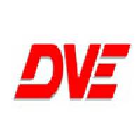 Công Ty Cổ Phần Điện Đại Việt