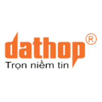 CÔNG TY TNHH ĐẤT HỢP