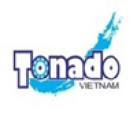 Công Ty Cổ Phần Tonado Việt Nam