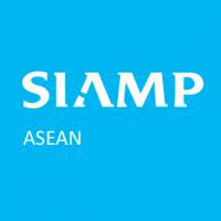 Công Ty TNHH Siamp Việt Nam