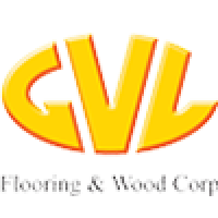 CÔNG TY TNHH GỖ VIỆT LÀO