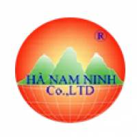 Công Ty TNHH Sản Xuất Và Thương Mại Hà Nam Ninh